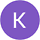K R