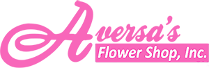 Aversa's Flower Shop