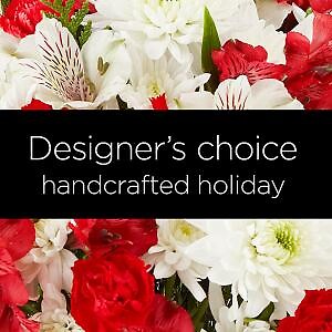 Seasonal Colors Designers Choice Options